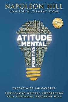 Atitude mental positiva