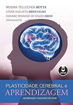 Plasticidade Cerebral e Aprendizagem: Abordagem Multidisciplinar