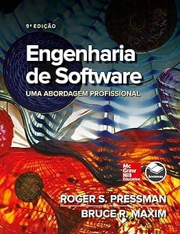 Engenharia de software