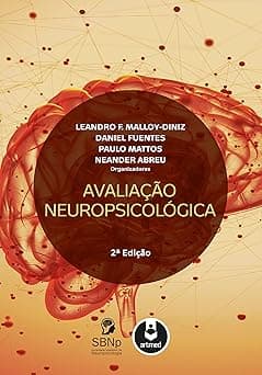 Avaliação Neuropsicológica