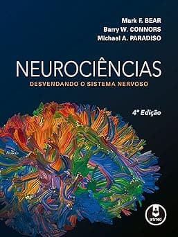 Neurociências: Desvendando o Sistema Nervoso